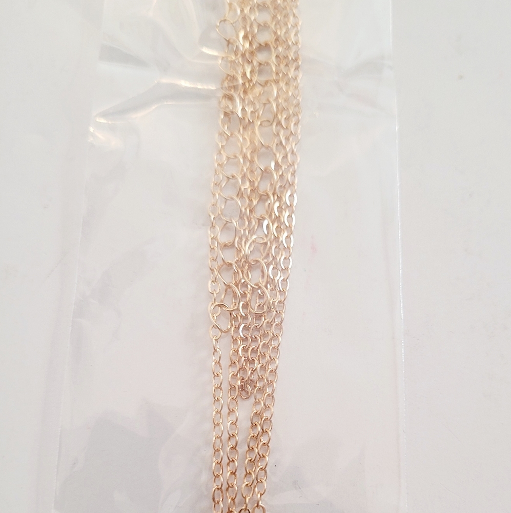 💫Body Chain - Picture 4 of 5